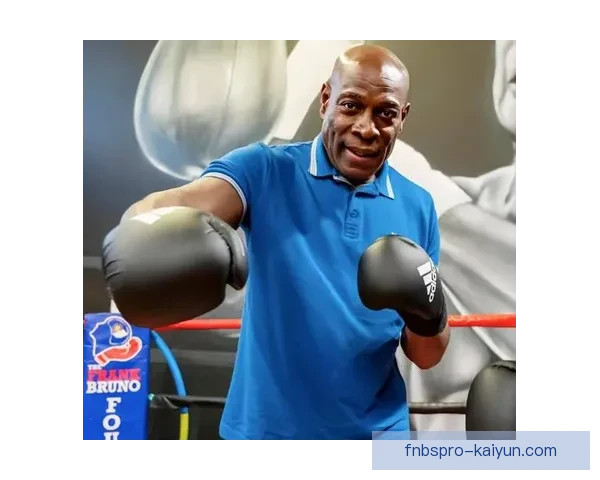 布鲁诺职业生涯发展展现战术大师的蜕变与价值提升