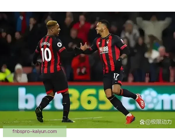 西汉姆联逆袭英超，迎来历史新篇，表现亮眼