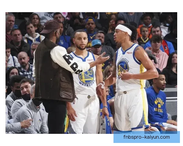 教练如何通过战术调整释放穆西亚拉的潜力，状态回暖值得关注