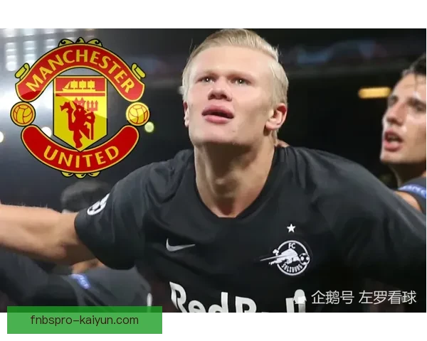 德甲球员流动趋势持续升温，新赛季转会市场动态引发关注