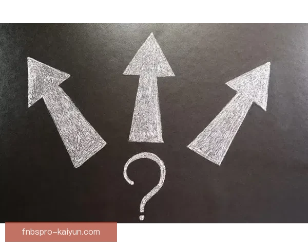 莱切未来规划引发关注，球队发展方向值得期待