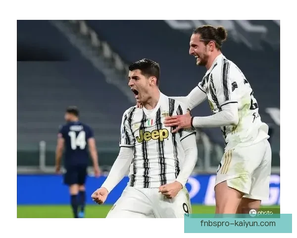 麦肯尼在比赛中表现亮眼，助力球队迎来关键胜利，状态回暖。