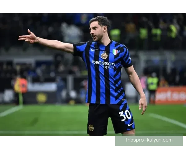 意甲中尤文图斯迎来欧战惊喜，状态回暖值得关注