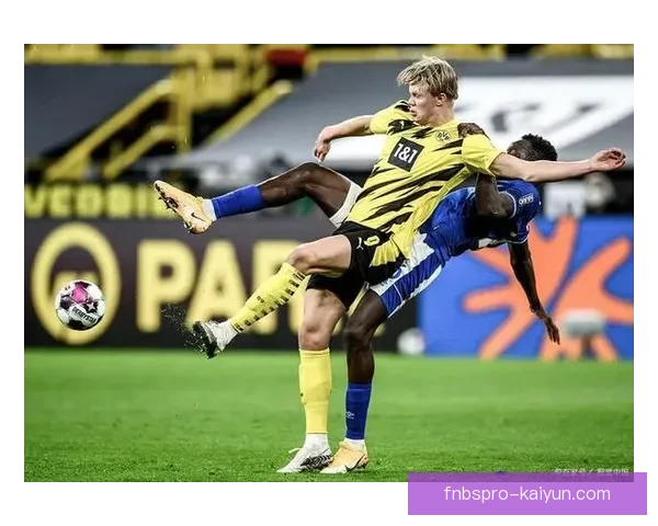 楚阿梅尼持续提升，联赛表现稳健引发关注