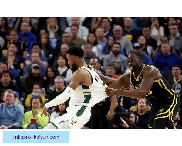 标准列日新赛季关键球员亮相，备受期待助力球队冲击佳绩