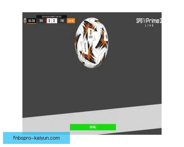 塔利亚菲科助攻数据持续提升，成为球队进攻的重要支点