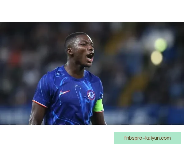 凯塞多的拦截能力持续提升，成为球队中场防守的重要屏障