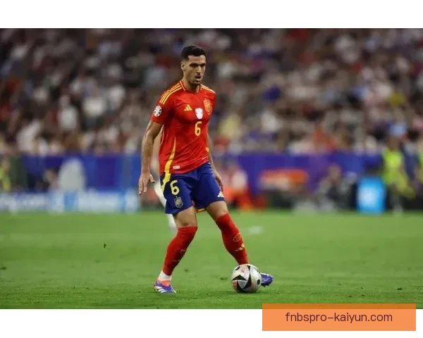 梅里诺战术适配性逐渐提升，值得关注其在球队中的作用与贡献