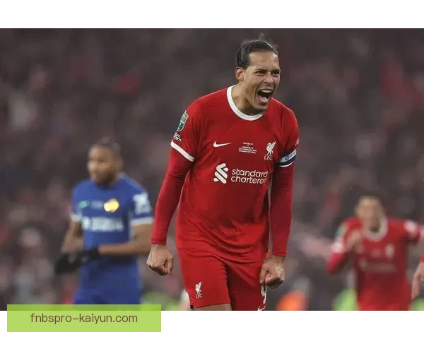 范戴克在利物浦更衣室中的地位依然稳固，队友们对其领导力备受认可。