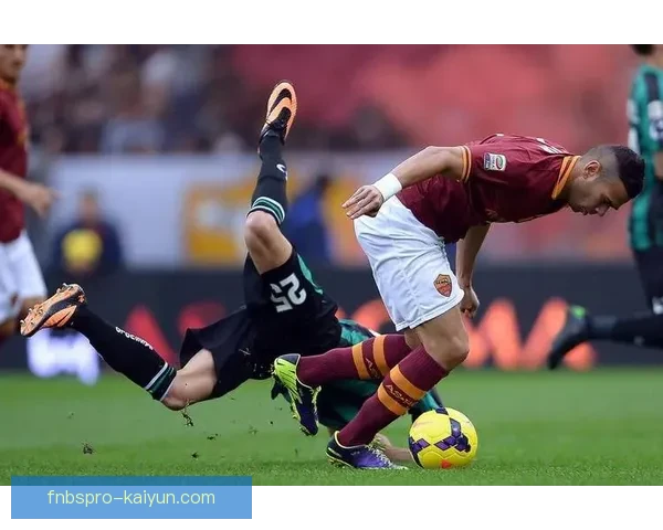 马尔蒂诺近期状态回暖，球队表现稳健值得关注