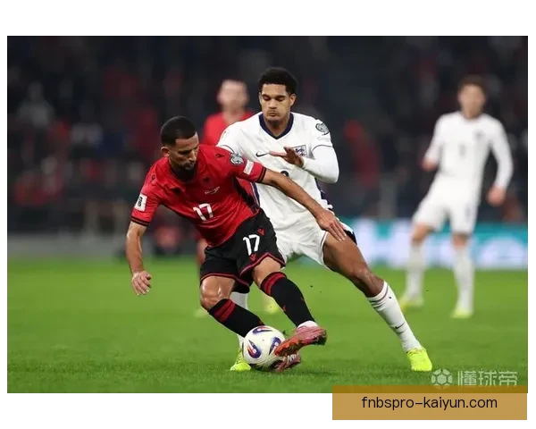 英超赛季中，戴奇执掌太妃糖展现出稳定的竞争力