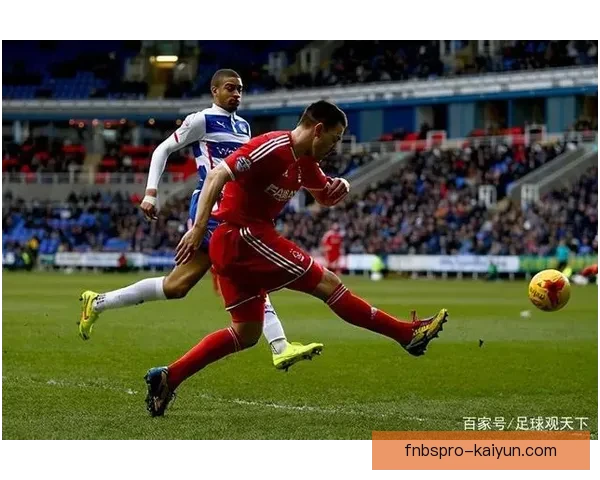 德比郡历史对阵诺丁汉数据分析显示两队竞争激烈走势清晰