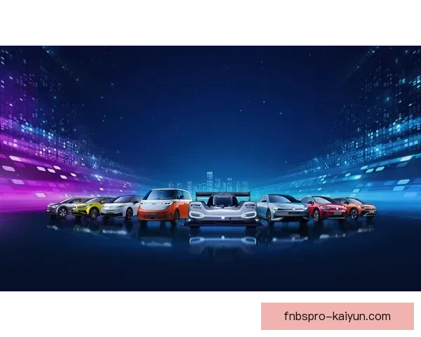 阿斯帕斯助攻数据持续提升，近期表现稳健值得关注