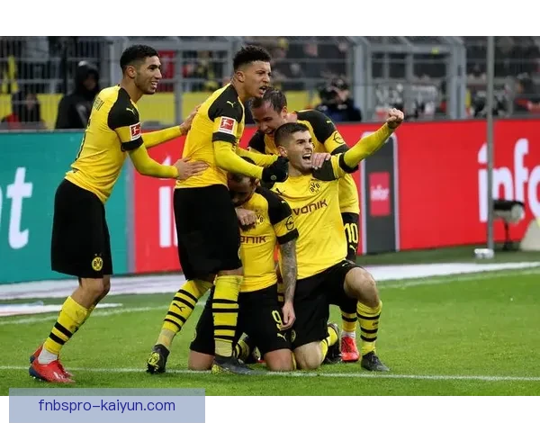 德甲阵容分析盘点值得关注，球队实力与表现持续提升