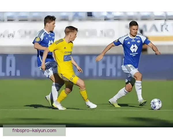 布兰特状态回暖，近期比赛影响力持续提升引关注