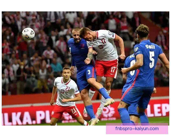 本泽马比赛影响力持续提升，状态回暖值得关注。