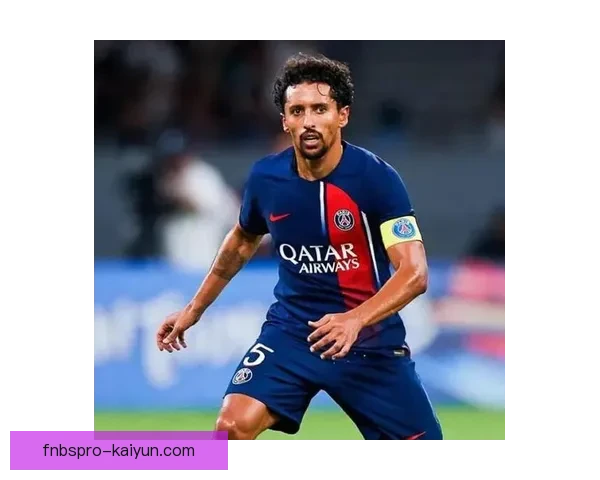 马尔基尼奥斯家庭生活与职业生涯平衡情况值得关注