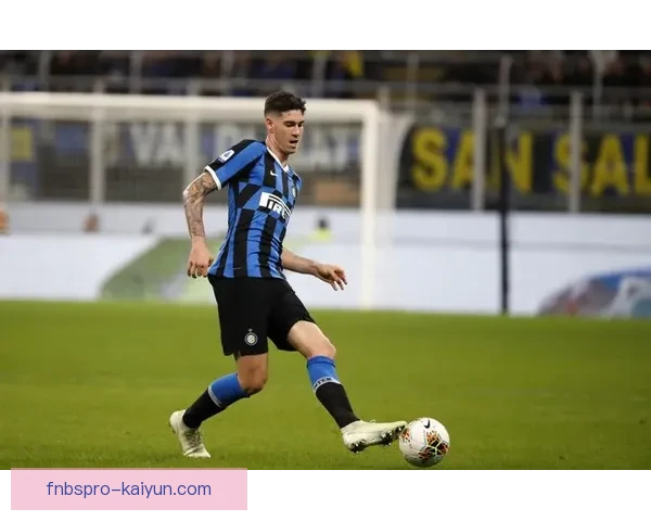 西甲皇马青训天才状态回暖，备受期待的未来之星展现潜力