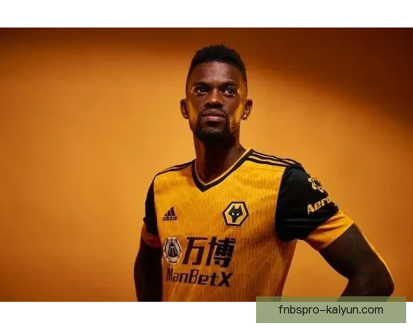 意甲加蒂表现稳健,三中卫阵容持续提升防守竞争力 意甲加蒂表现稳健,三中卫阵容持续提升防守竞争力