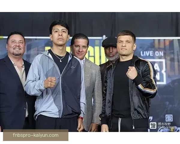 阿什利·扬近期表现值得关注，状态持续回暖，期待其在接下来的比赛中发挥稳定。