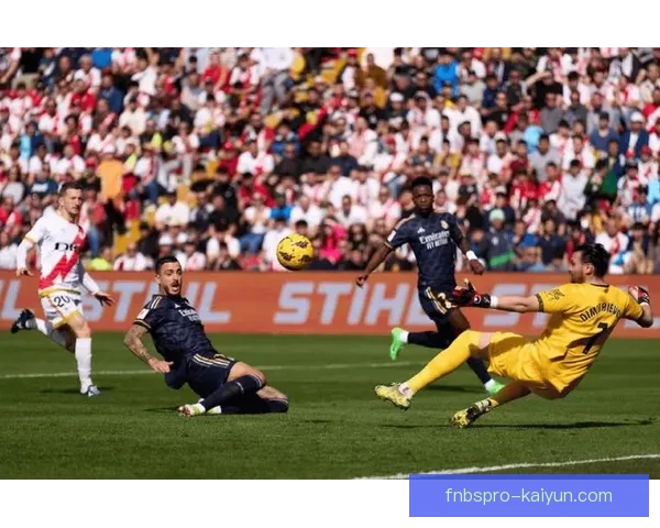 西甲巴列卡诺定位球得分表现回暖，近期战术执行更为稳健