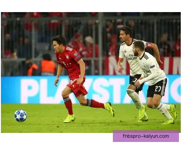 郑优营展现出色足球潜力，状态持续提升引发关注