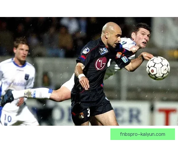 格罗宁根防守体系逐渐稳固，球队在本赛季表现值得关注