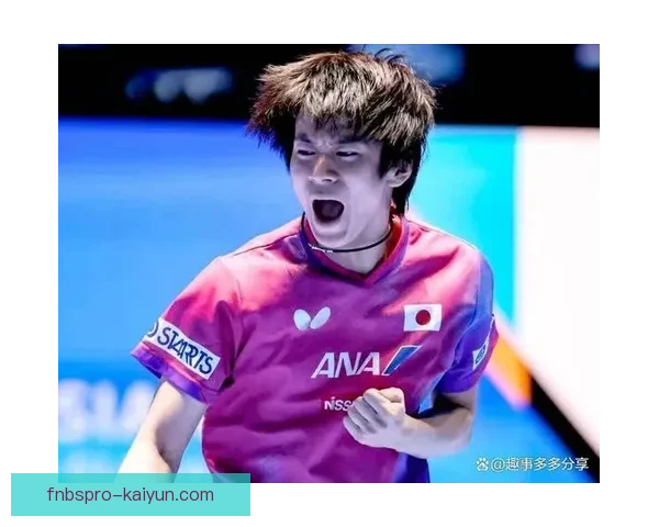 日本队四夺亚洲杯冠军，巩固亚洲足坛领先地位