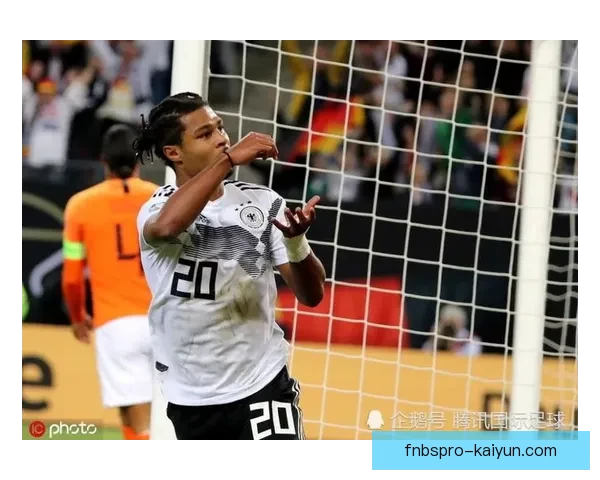 格纳布里技术特点全面解析：速度与终结能力持续提升提升