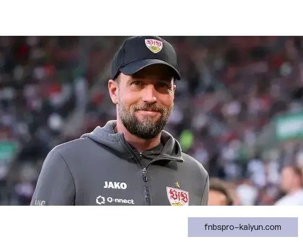 门兴格拉德巴赫本赛季快速反击效率提升，德甲赛场表现稳健