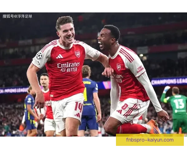 西蒙尼战术体系优势：防守稳固反击高效，本赛季马竞竞争力持续提升