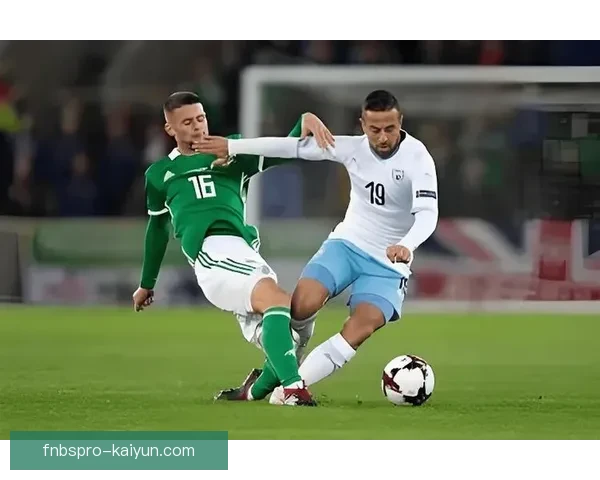 巴拉圭队战术调整后防守稳固性提升，近期比赛表现稳健健